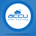 Fully Managed WordPress Hosting