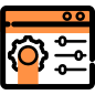 Guaranteed Resources Guaranteed Resources