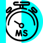 Ultra Low Latency Forex VPS Ultra Low Latency Forex VPS