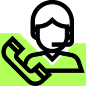 Best Quality Support Best Quality Support