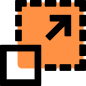 Easily Scalable Forex VPS Easily Scalable Forex VPS