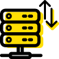High Bandwidth High Bandwidth