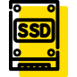 Dedicated IP Address Dedicated IP Address