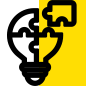 Active User Integration Active User Integration