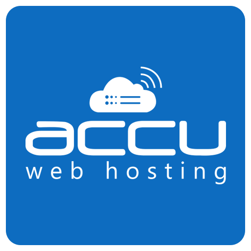 (c) Accuwebhosting.com