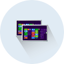 Choice of Operating System Choice of Operating System