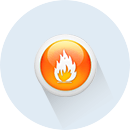 Fire Detection & Suppression - Singapore Data Center Fire Detection & Suppression - Singapore Data Center
