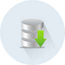SSD VPS Management Backups SSD VPS Management Backups