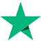 Trustpilot Trustpilot