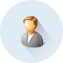 AccuWeb Hosting VPS Management AccuWeb Hosting VPS Management