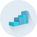 Upgrade or Downgrade AccuWeb Hosting SSD VPS Upgrade or Downgrade AccuWeb Hosting SSD VPS